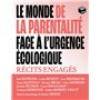 Le monde de la parentalité face à l'urgence écologique