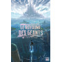 Le Royaume des géants - Tome 1 Le Secret des nuages