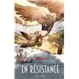 En Résistance