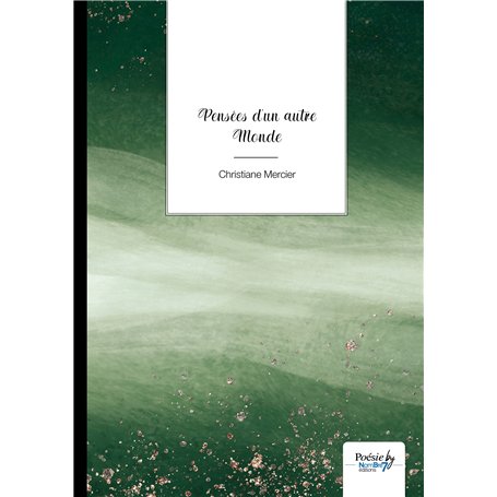 Pensées d'un autre Monde