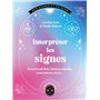 Interpréter les signes