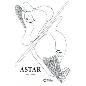 ÉCOUTE ET CHERCHE - 12 BOUTONS SONORES - ANIMAUX