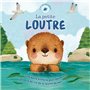La Petite loutre