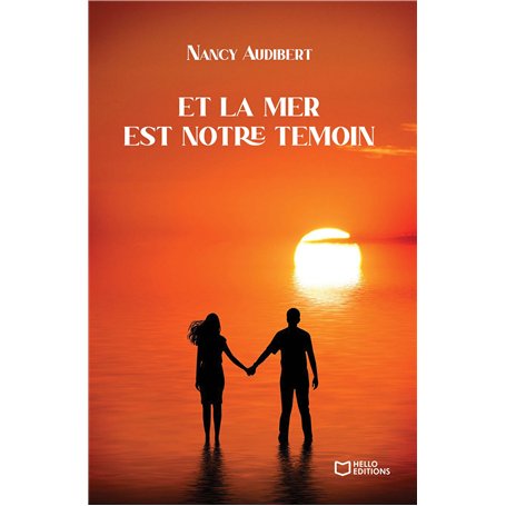 Et la mer est notre témoin