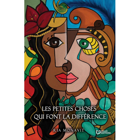 Les Petites Choses qui font la différence