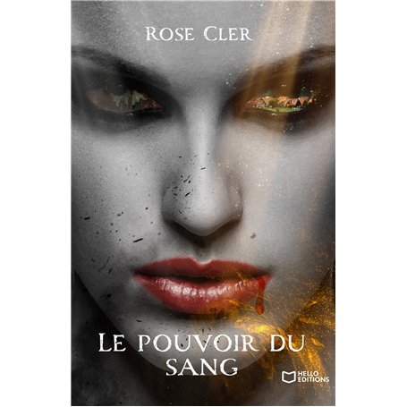 Le pouvoir du sang