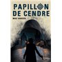 Papillon de Cendre