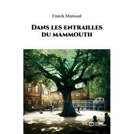 Des monstres sous le lit