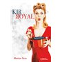 Kir Royal