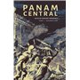 Panam Central