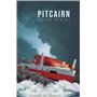 PITCAIRN