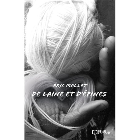 De laine et d'épines