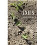 Exils
