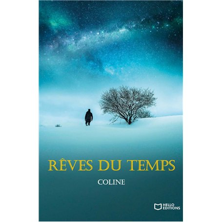 Rêves du temps