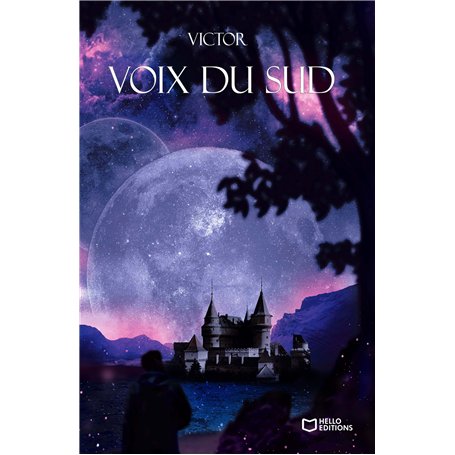 Voix du sud