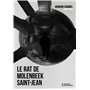 Le Rat de Molenbeek-Saint-Jean