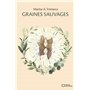 Graines sauvages