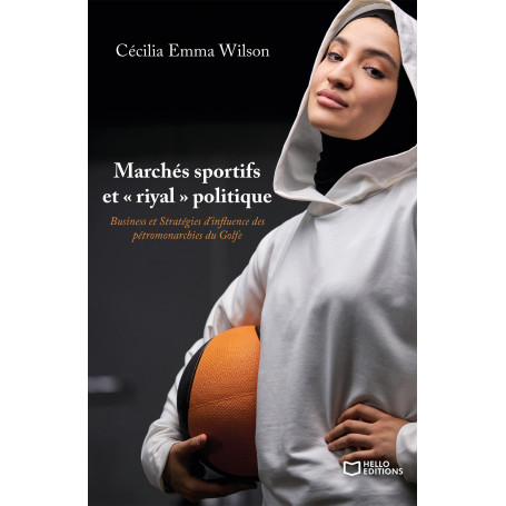 Marchés sportifs et « riyal » politique