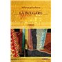 La Bulgare