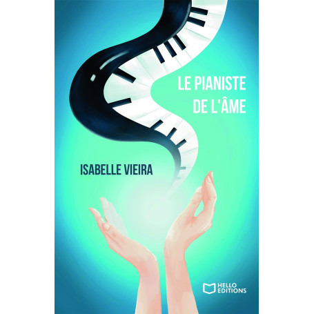 Le pianiste de l'âme