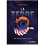 La Terre