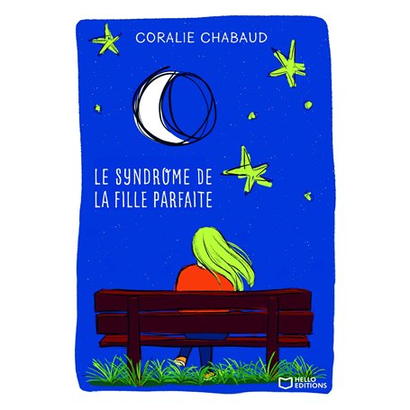 Le syndrome de la fille parfaite