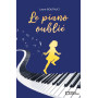 Le piano oublié