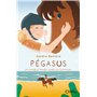 PEGASUS - Un double poney hors du commun