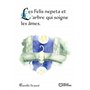 Les Felis nepeta et l'arbre qui soigne les âmes