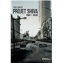 Projet Shiva