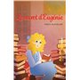 Le secret d'Eugénie
