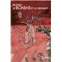 Le Boabab et le mendiant