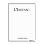 L'Instant