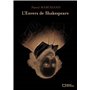 L'Envers de Shakespeare