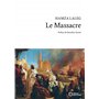 Le Massacre