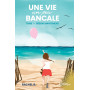 Une vie un peu bancale