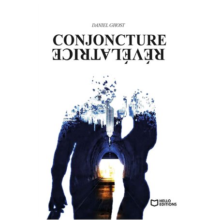 Conjoncture révélatrice