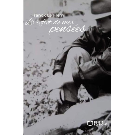 Le reflet de mes pensées
