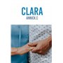 Clara