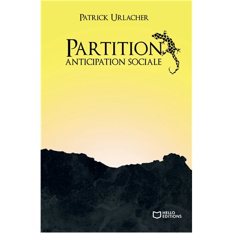 Partition - Anticipation sociale
