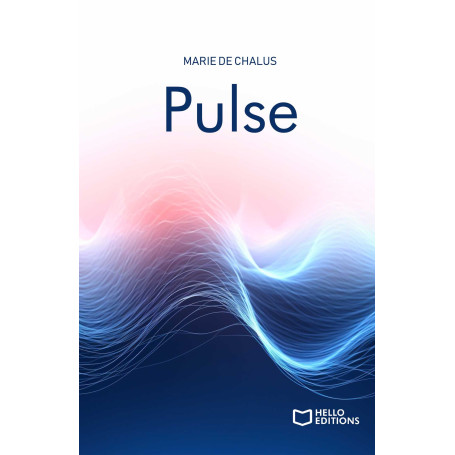 Pulse