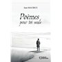 Poèmes pour toi seule