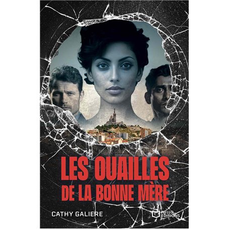 Les ouailles de la bonne mère