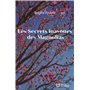 Les Secrets inavoués des Magnolias