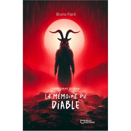 La mémoire du Diable