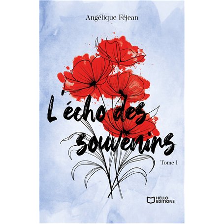 L'écho des souvenirs