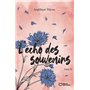 L'écho des souvenirs - Tome II