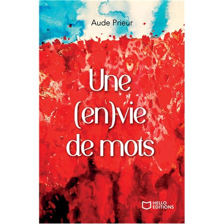 Une (en)vie de mots