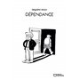Dépendance