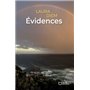 Évidences